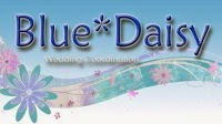 Blue Daisy   Wedding Coordination And Planning 1064473 Image 1